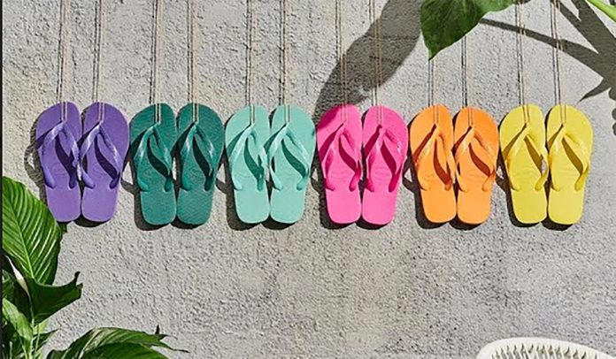 havaianas-akcija