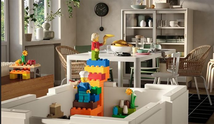 ikea-lego