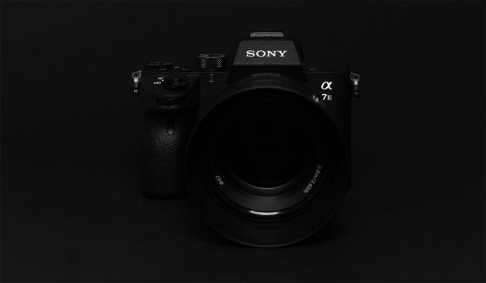 sony