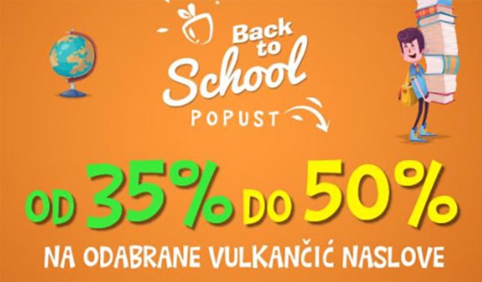 vulkancic-back-to-school