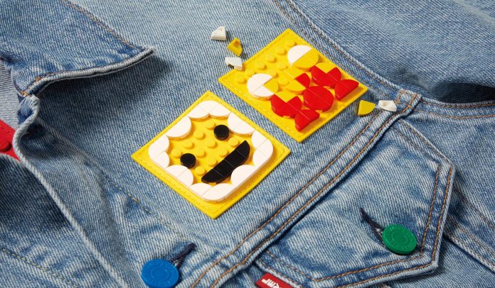 Levi’s-i-Lego-jesen-2020