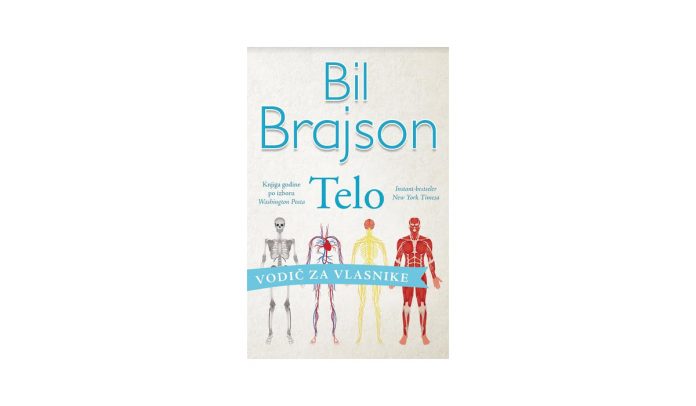 bil-brajson-telo