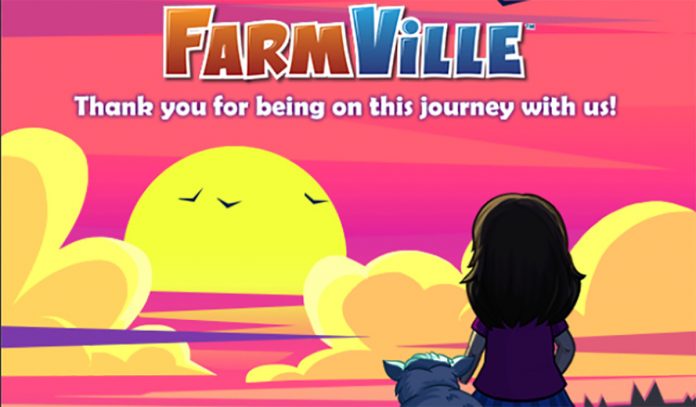 igra-farmville