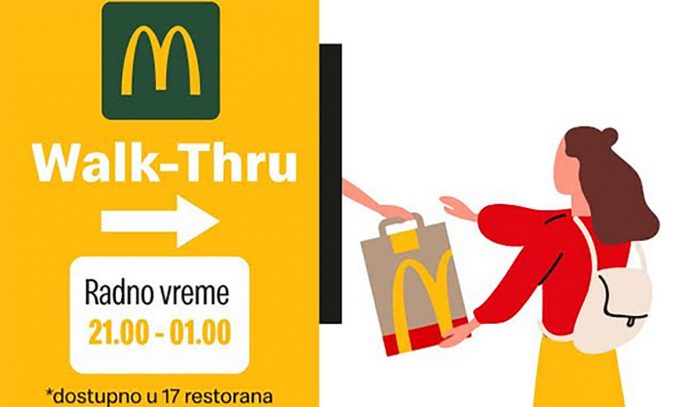 mcdonalds-walk-tru