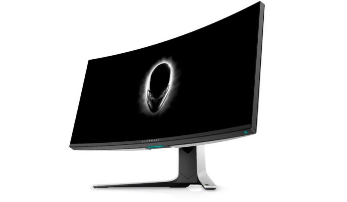 najbrzi-gejmerski-monitor-alienware