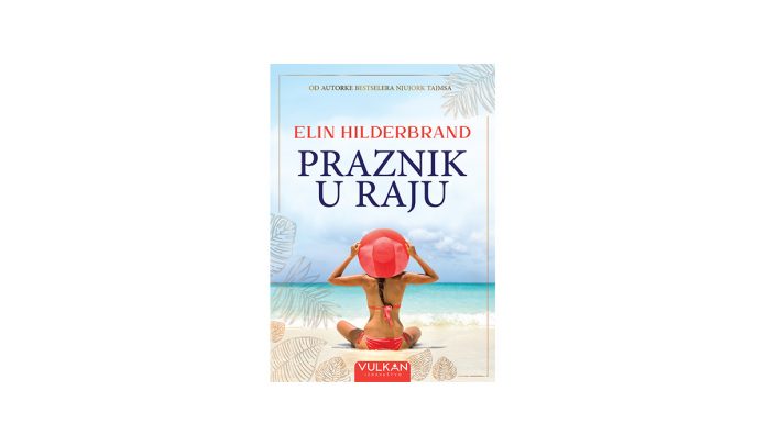 praznik-u-raju