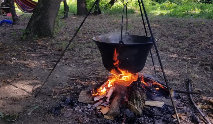 recept-za-najbolju-riblju-corbu