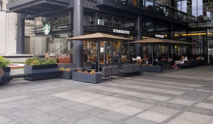 starbucks-srbija