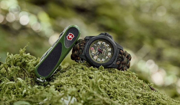 victorinox-novi-noz-i-sat