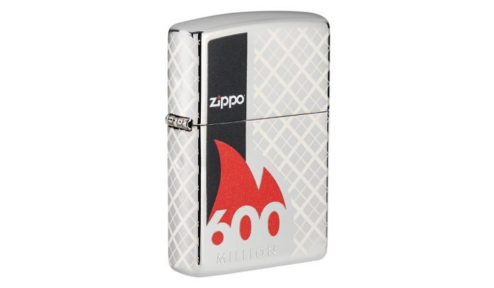 zippo-upaljaci