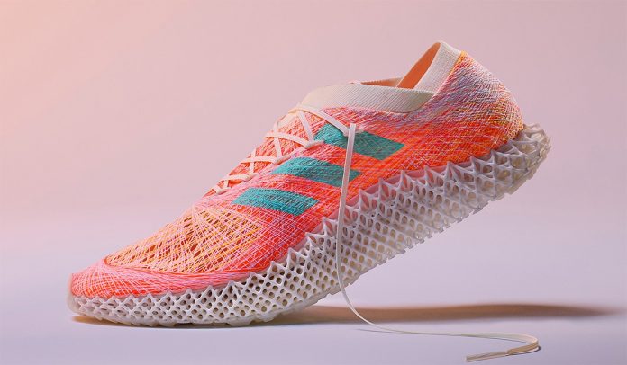 adidas-patike-2022