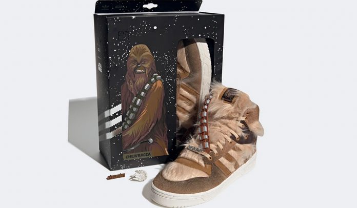 adidas-star-wars-patike