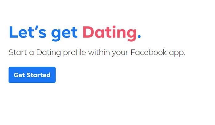 facebook-dating