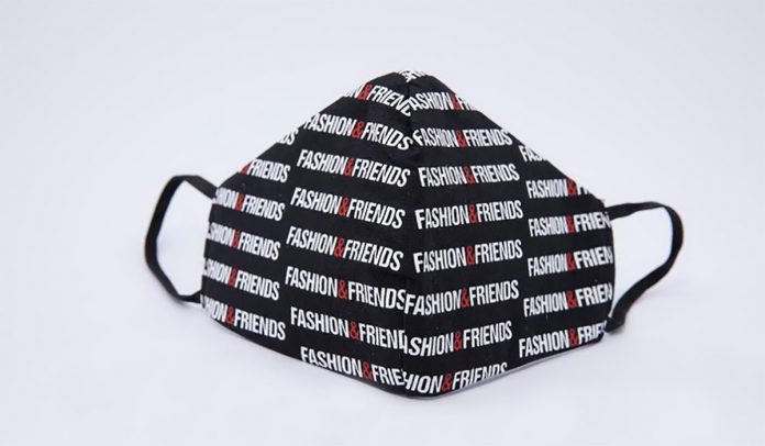 fashion&friends-maske-za-lice