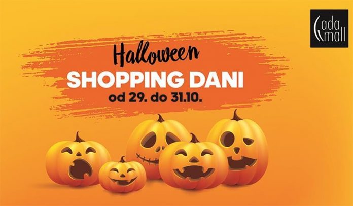 halloween-dani-ada-mall