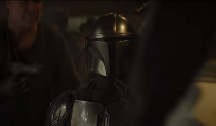 serija-mandalorian-2