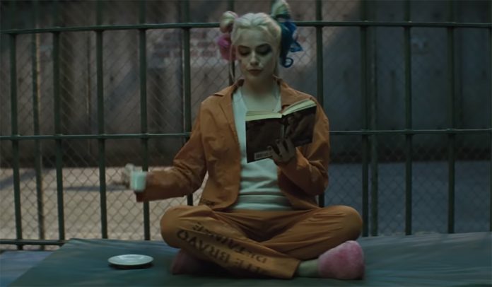 the-suicide-squad-2