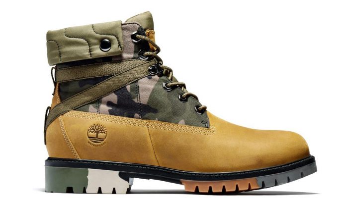 timberland-zima-2021