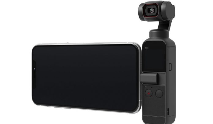 dji-pocket-2-gimbal