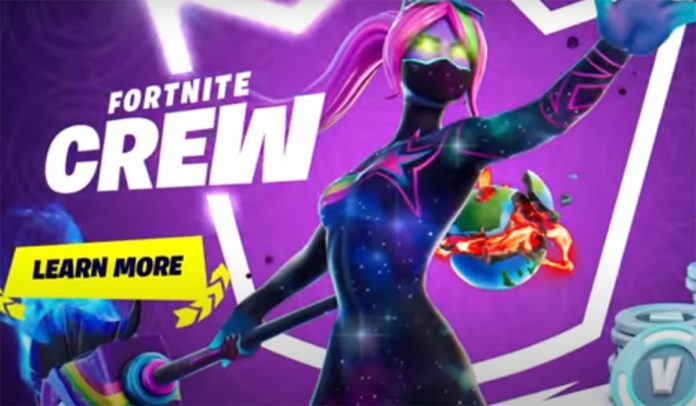 fortnite-crew