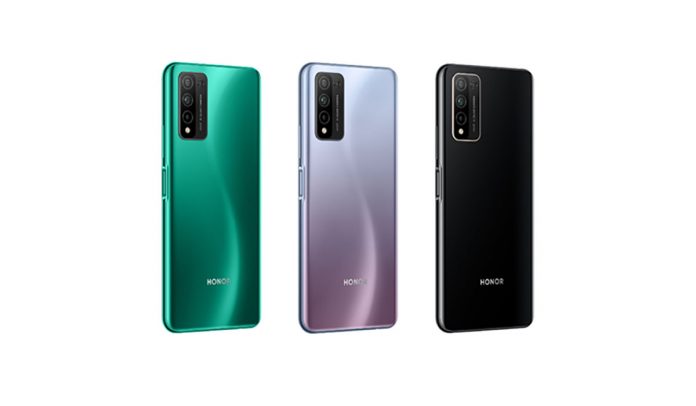 honor-10x-lite