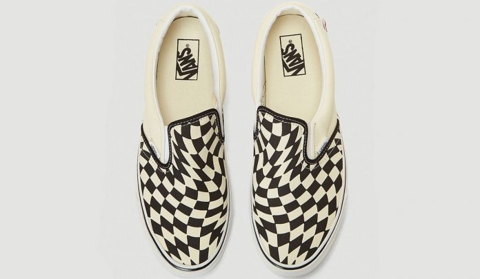 vans-prolece-2020