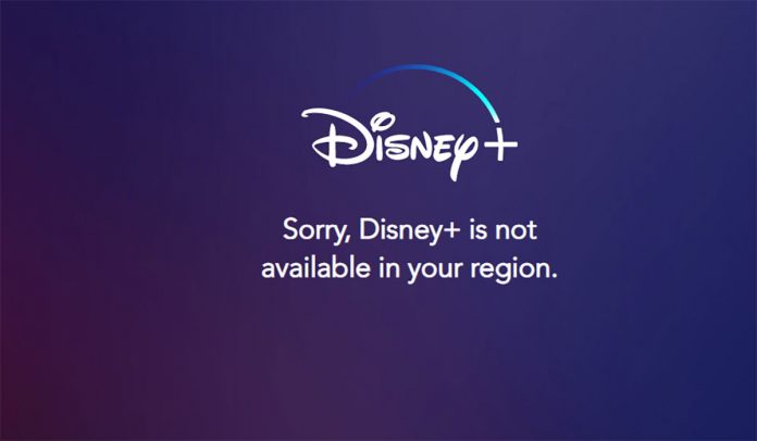 disney+-srbija