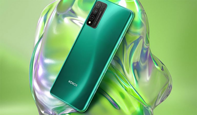 Honor 10x картинки