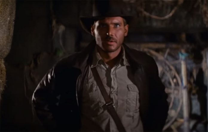 indiana-jones-2022