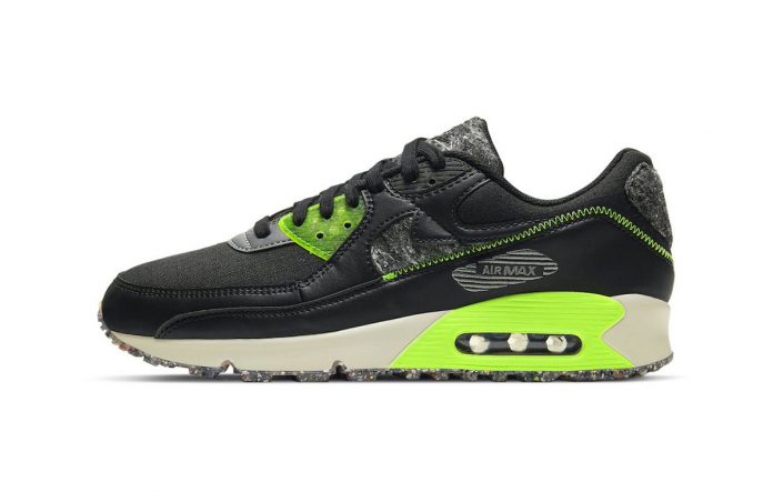 nike-air-max-90