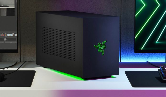 razer-gejmerski-racunar