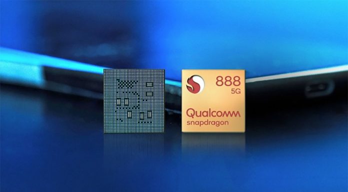 snapdragon-888