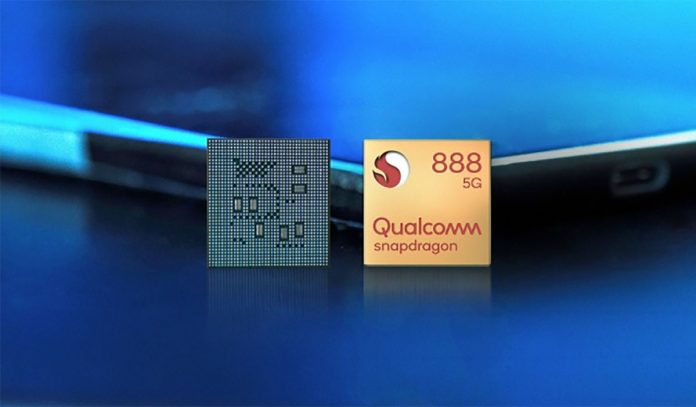 snapdragon-888