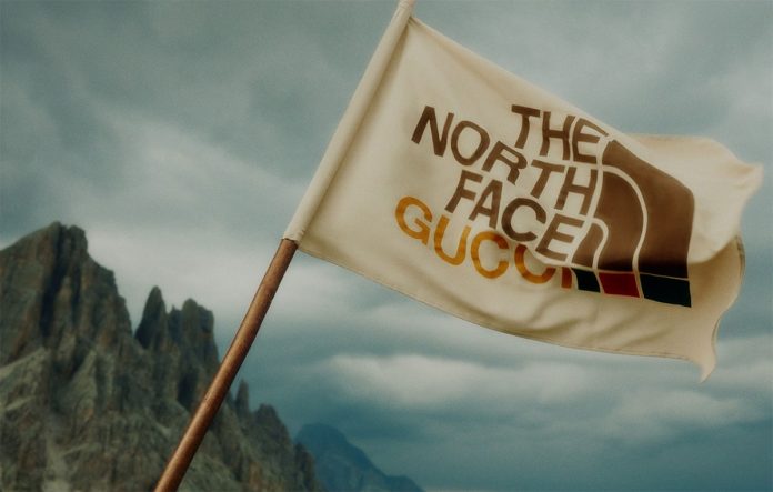 the-north-face-gucci