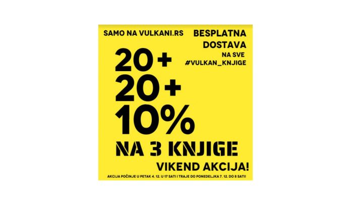 vikend-akcija-vulkan-izdavastvo