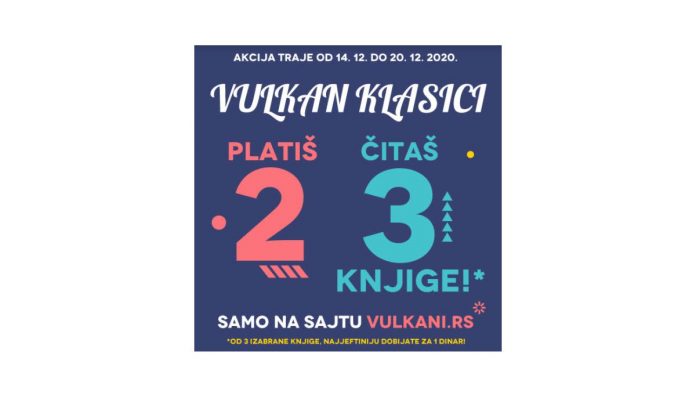 vulkan-klasici-akcija