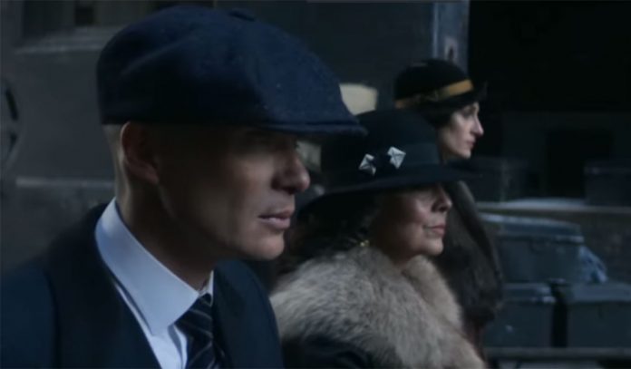 Peaky-Blinders-film