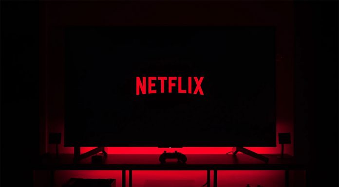 netflix-streaming-servis