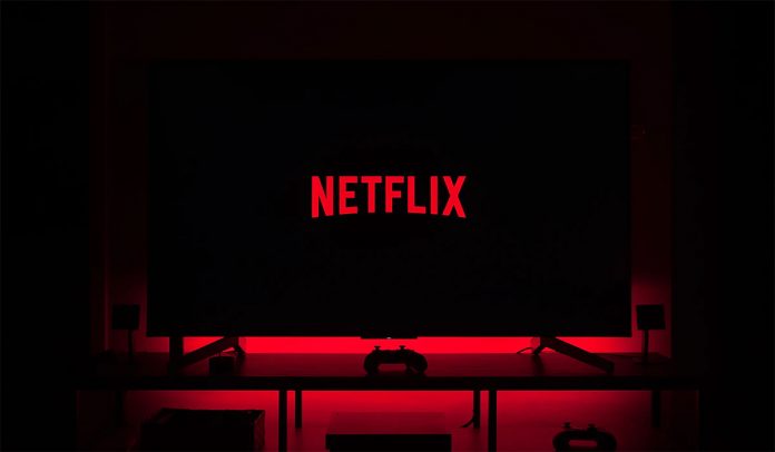 netflix-streaming-servis