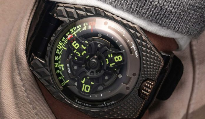 urwerk-sat