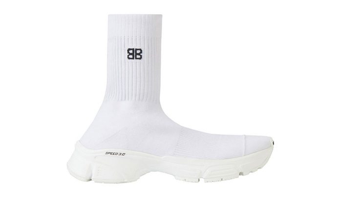 balenciaga-patike-prolece-2021