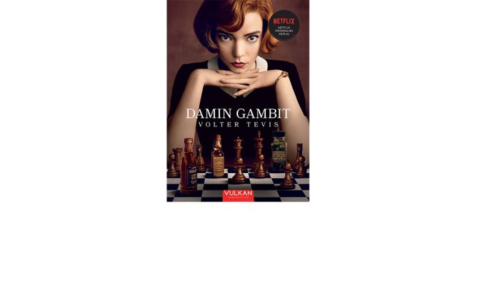 damin-gambit