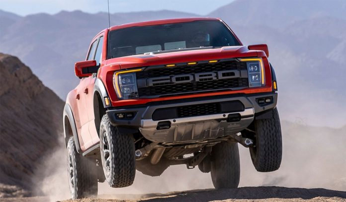 ford-f-150-raptor