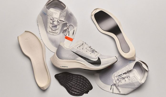 Nike-ZoomX-VaporFly-NEXT%-2-patike