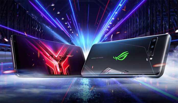 asus-rog-phone-5