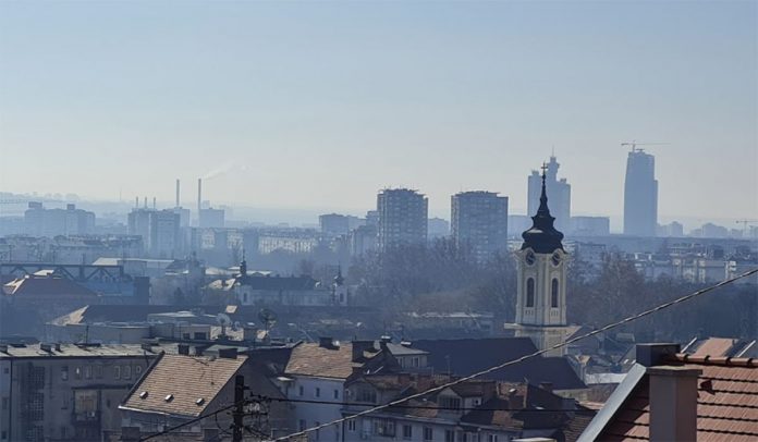 beograd-uz-vazduha