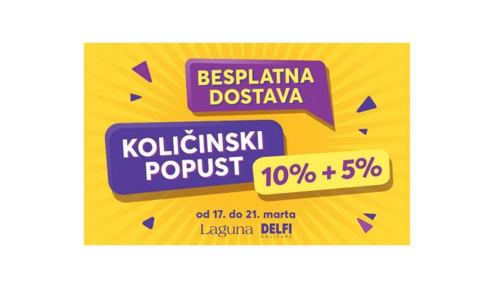 laguna-delfi-besplatna-dostava