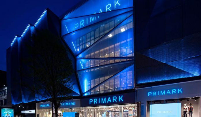 primark-srbija-beograd