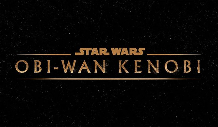 serija-obi-wan-kenobi