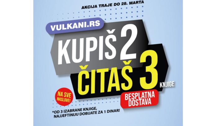 vulkan-kupis-2-citas-3